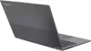 Ноутбук 2-в-1 Ninkear Ybook 15 8GB/512GB фото 3