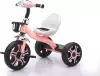 Детский велосипед NINO 1028-1 (розовый) icon 6
