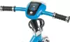 Детский велосипед NINO 1028-1 (синий) icon 3