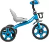 Детский велосипед NINO 1028-1 (синий) icon 5