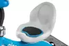 Детский велосипед NINO 1028-1 (синий) icon 9