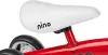 Беговел NINO 1977 (красный) icon 6