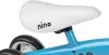 Беговел NINO 1977 (синий) icon 6