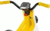 Детский велосипед NINO 620 (белый) icon 6