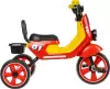 Детский велосипед NINO 620 (красный) icon 3