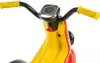 Детский велосипед NINO 620 (красный) icon 6