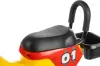 Детский велосипед NINO 620 (красный) icon 7