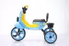 Детский велосипед NINO 620 (синий) icon 10