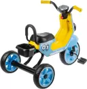 Детский велосипед NINO 620 (синий) icon 2