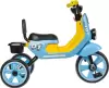 Детский велосипед NINO 620 (синий) icon 3