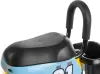 Детский велосипед NINO 620 (синий) icon 4