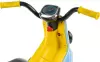 Детский велосипед NINO 620 (синий) icon 7
