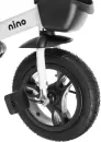 Детский велосипед NINO 6688 (зеленый) icon 8