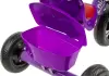 Детский велосипед NINO 805 (фиолетовый) icon 10