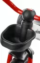 Детский велосипед NINO A-20 (красный) icon 12