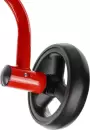 Детский велосипед NINO A-20 (красный) icon 6