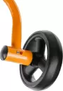 Детский велосипед NINO A-20 (оранжевый) icon 6