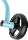 Детский велосипед NINO A-20 (синий) icon 6