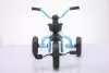 Детский велосипед NINO A-20 (синий) icon 8