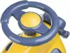 Бибикар NINO B609 (желтый) icon 4