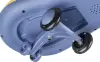 Бибикар NINO B609 (желтый) icon 7