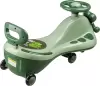 Бибикар NINO B609 (зеленый) icon 5
