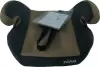 Бустер NINO Buddy ZY23 (бежевый) icon