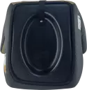 Бустер NINO Buddy ZY23 (бежевый) icon 4