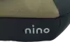 Бустер NINO Buddy ZY23 (бежевый) icon 8