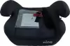 Бустер NINO Buddy ZY23 (черный) icon