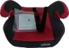 Бустер NINO Buddy ZY23 (красный) icon