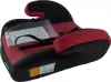 Бустер NINO Buddy ZY23 (красный) icon 2