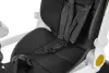 Детский велосипед NINO CBL-868 (белый) icon 12