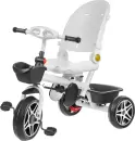 Детский велосипед NINO CBL-868 (белый) icon 2