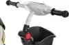 Детский велосипед NINO CBL-868 (белый) icon 4
