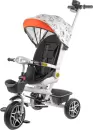 Детский велосипед NINO CBL-868 (белый) icon 7