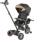Детский велосипед NINO CBL-868 (черный) icon