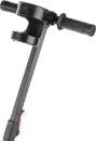 Детский велосипед NINO CBL-868 (черный) icon 11