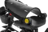 Детский велосипед NINO CBL-868 (черный) icon 12