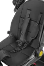 Детский велосипед NINO CBL-868 (черный) icon 3