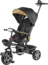 Детский велосипед NINO CBL-868 (черный) icon 8