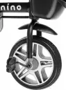 Детский велосипед NINO CBL-868 (черный) icon 9