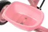 Детский велосипед NINO K98 (розовый) icon 3