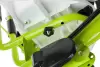 Детский велосипед NINO K98 (зеленый) icon 10