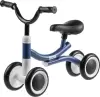 Беговел NINO KY288 (синий) icon
