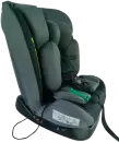 Детское автокресло Nino Safe YC11A (черный) icon 3