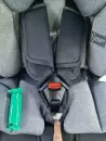 Детское автокресло Nino Safe YC11A (черный) icon 4