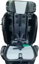 Детское автокресло Nino Safe YC11A (черный) icon 5