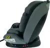 Детское автокресло Nino Safe YC11A (черный) icon 6
