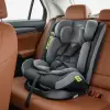 Детское автокресло Nino Safe YC11A (черный) icon 7